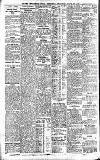 Newcastle Daily Chronicle Saturday 22 June 1918 Page 6