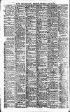 Newcastle Daily Chronicle Thursday 27 June 1918 Page 2