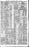 Newcastle Daily Chronicle Thursday 27 June 1918 Page 3