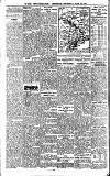 Newcastle Daily Chronicle Thursday 27 June 1918 Page 4