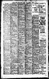 Newcastle Daily Chronicle Monday 15 July 1918 Page 2