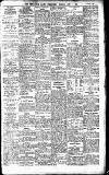 Newcastle Daily Chronicle Monday 01 July 1918 Page 3