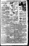 Newcastle Daily Chronicle Monday 01 July 1918 Page 5
