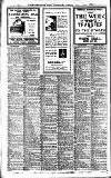 Newcastle Daily Chronicle Tuesday 02 July 1918 Page 2
