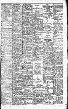 Newcastle Daily Chronicle Tuesday 02 July 1918 Page 3