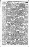 Newcastle Daily Chronicle Tuesday 02 July 1918 Page 4