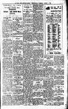 Newcastle Daily Chronicle Tuesday 02 July 1918 Page 5