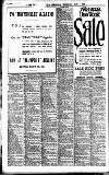 Newcastle Daily Chronicle Thursday 04 July 1918 Page 2