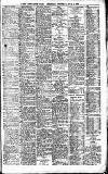 Newcastle Daily Chronicle Thursday 04 July 1918 Page 3