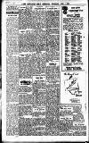 Newcastle Daily Chronicle Thursday 04 July 1918 Page 4