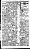Newcastle Daily Chronicle Thursday 04 July 1918 Page 6