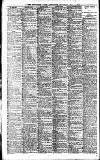 Newcastle Daily Chronicle Saturday 06 July 1918 Page 2