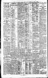 Newcastle Daily Chronicle Saturday 06 July 1918 Page 6