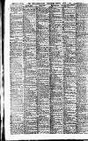 Newcastle Daily Chronicle Monday 08 July 1918 Page 2