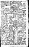 Newcastle Daily Chronicle Monday 08 July 1918 Page 3