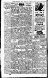 Newcastle Daily Chronicle Monday 08 July 1918 Page 4