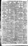 Newcastle Daily Chronicle Monday 08 July 1918 Page 6