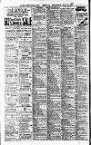 Newcastle Daily Chronicle Wednesday 10 July 1918 Page 2