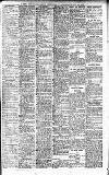 Newcastle Daily Chronicle Wednesday 10 July 1918 Page 3