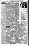 Newcastle Daily Chronicle Wednesday 10 July 1918 Page 4