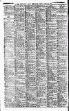 Newcastle Daily Chronicle Friday 19 July 1918 Page 2