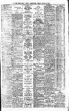 Newcastle Daily Chronicle Friday 19 July 1918 Page 3