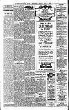 Newcastle Daily Chronicle Friday 19 July 1918 Page 4