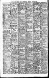 Newcastle Daily Chronicle Monday 22 July 1918 Page 2