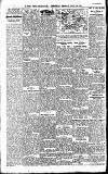 Newcastle Daily Chronicle Monday 22 July 1918 Page 4