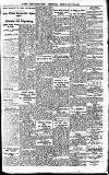 Newcastle Daily Chronicle Monday 22 July 1918 Page 5