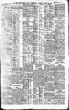 Newcastle Daily Chronicle Tuesday 23 July 1918 Page 3