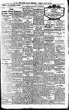 Newcastle Daily Chronicle Tuesday 23 July 1918 Page 5