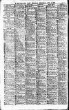 Newcastle Daily Chronicle Wednesday 24 July 1918 Page 2