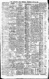 Newcastle Daily Chronicle Wednesday 24 July 1918 Page 3