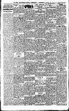 Newcastle Daily Chronicle Wednesday 24 July 1918 Page 4