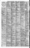 Newcastle Daily Chronicle Tuesday 30 July 1918 Page 2