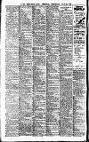 Newcastle Daily Chronicle Wednesday 31 July 1918 Page 2