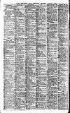 Newcastle Daily Chronicle Thursday 01 August 1918 Page 2