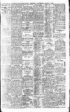 Newcastle Daily Chronicle Thursday 01 August 1918 Page 3