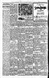 Newcastle Daily Chronicle Thursday 01 August 1918 Page 4