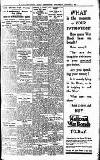 Newcastle Daily Chronicle Thursday 01 August 1918 Page 5