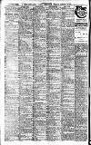Newcastle Daily Chronicle Friday 02 August 1918 Page 2
