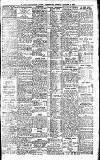 Newcastle Daily Chronicle Friday 02 August 1918 Page 3