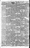 Newcastle Daily Chronicle Friday 02 August 1918 Page 4