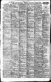 Newcastle Daily Chronicle Saturday 03 August 1918 Page 2