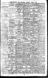 Newcastle Daily Chronicle Saturday 03 August 1918 Page 3