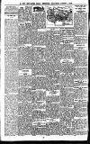 Newcastle Daily Chronicle Saturday 03 August 1918 Page 4