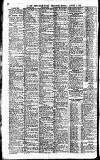 Newcastle Daily Chronicle Monday 05 August 1918 Page 2