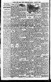 Newcastle Daily Chronicle Monday 05 August 1918 Page 4