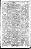 Newcastle Daily Chronicle Monday 05 August 1918 Page 6